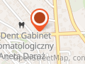 Gabinet Logopedyczny Magdalena Koptyńska
