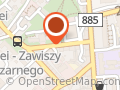 fitnesspark Przemyśl