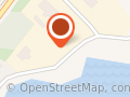 Laukkumyynti Asplund Oy