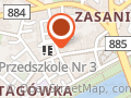 Życie Podkarpackie
