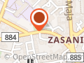 Klasztor o.o. Bazylianów