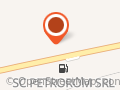 BALMA Resort & Spa