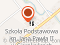 Baśniowa Kraina. Przedszkole Niepubliczne