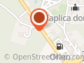 Facpol. Hotel, Restauracja. Fac W., Mgr