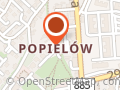 Kom-Help