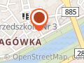 Nowa Lewica Przemyśl