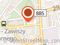 Archiwariusz. Przemyskie Towarzystwo Archiwistyczne