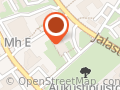 SMT Data Services Oy