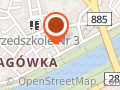 Regionalna Izba Gospodarcza w Przemyślu