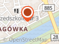 Ziemia Przemyska. Sp. Z O.o. Wydawnictwo