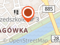 Stowarzyszenie Wspierania Niesłyszących