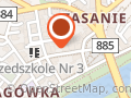 Caritasowe Centrum Integracji Spolecznej