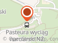 Narty Przemyśl - wypożyczalnia nart - ski serwis