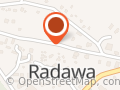 " NA GÓRCE " DOM CAŁOROCZNY RADAWA -- APARTAMENTY -- SAUNA -- JACUZZI -- BALIA