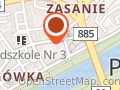 W3H.pl