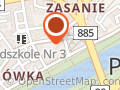 4rm Rafał Witusik