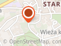 iBus - Przewozy międzynarodowe Polska - Niemcy - Holandia