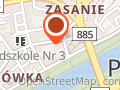 Filipiak Elżbieta. Kancelaria Radcy Prawnego