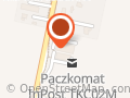 Biedronka
