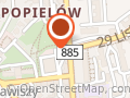 Agat Pracownia Złotnicza