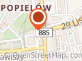 Agat Pracownia Złotnicza