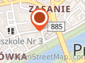 Samaj. Biuro Turystyczne. Dudziak J.