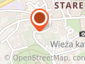 iBus - Przewozy międzynarodowe Polska - Niemcy - Holandia