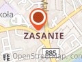 brillen.pl