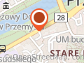 Fort XXII Pub Muzyczny