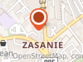 Bar mleczny Słoik