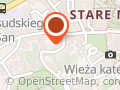 Pracoffnia Agnieszka Wąsacz