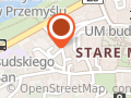 PTTK Przemyśl, Biuro Podróży, Noclegi