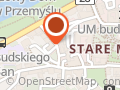 KLUB GÓRSKI PTTK "KARPATY" w PRZEMYŚLU