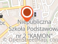 Gimnazjum Nr 1