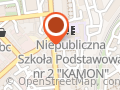 Future. Kursy jęz. obcych. Zalcman E., Soboń E.