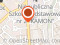 Sklep Spożywczo - Przemysłowy