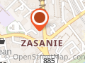 Herman Sa. Zakłady Mięsne. Sklep Firmowy