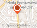 M Gabinety Stomatologiczne Michał Czekanowski Prywatny Gabinet Stomatologiczny
