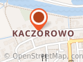 FlisakPark, Przewodnik turystyczny, Rejsy Gondola po Narwi, przewodniki