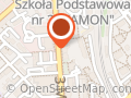 Apartament Przemyślany Azyl