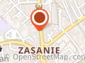 ZAKŁAD SZKLARSKI
