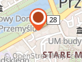 Towarzystwo Pomocy Św. Brata Alberta. Zarząd