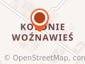 u Bożeny