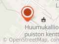Hieroja Suvi Yli-Hakala