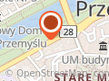 Przemyski Konwent Społeczno Gospodarczy. Stowarzyszenie