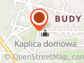 Sapuła G., lek. med. Gabinet lekarski
