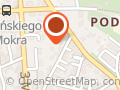 J & m Prokop S.c. Firma Handlowo - Usługowa