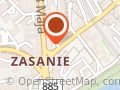 Zielińska Danuta, Kalinowska Lilianna. Kwiaty SC