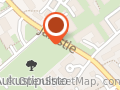 Notariaattipalvelu Kaarle Veijalainen Oy