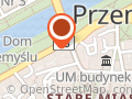 ZWIĄZEK GMIN FORTECZNYCH TWIERDZY PRZEMYŚL